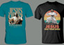 do christian t shirt design, bible verses, religious t shirt, graphics design